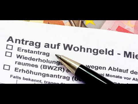 Mit Kindergeld und Eigenheim: Attraktive Tilgungsmöglichkeit für Familien!
